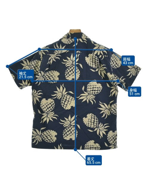Other brand เสื้อลำลอง
