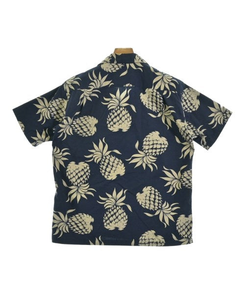Other brand เสื้อลำลอง