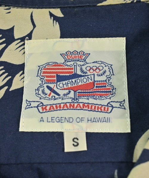 Other brand เสื้อลำลอง