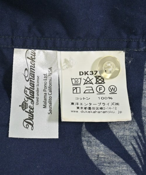 Other brand เสื้อลำลอง