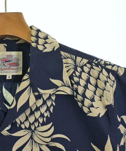 Other brand เสื้อลำลอง