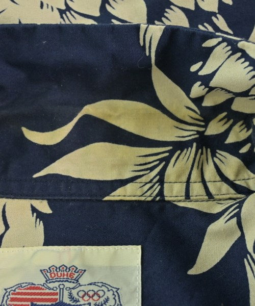 Other brand เสื้อลำลอง