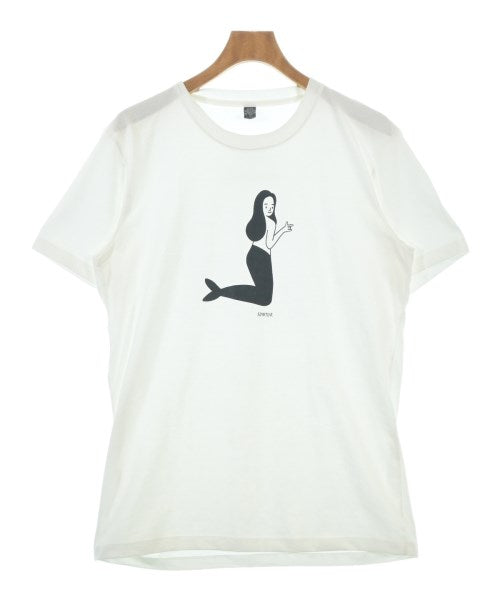 Other brand เสื้อยืด/เสื้อท็อปส์
