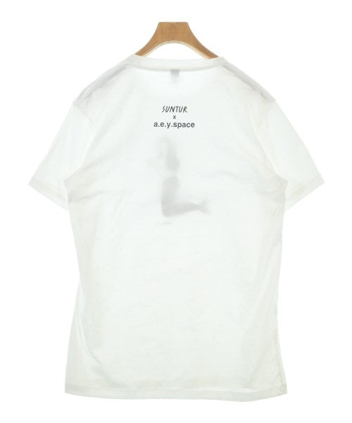 Other brand เสื้อยืด/เสื้อท็อปส์