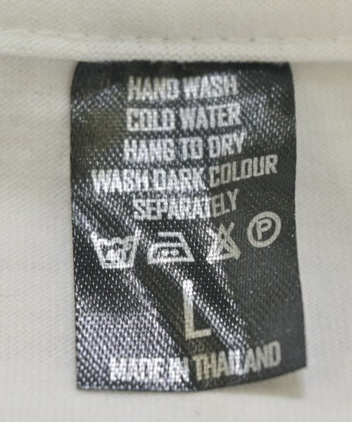 Other brand เสื้อยืด/เสื้อท็อปส์