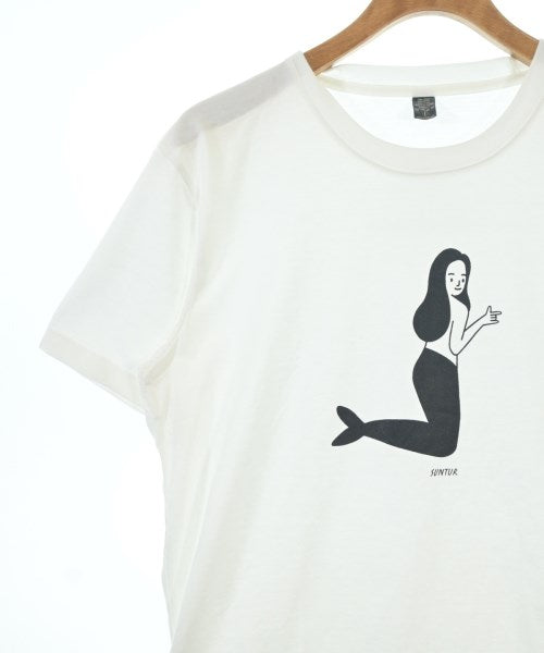 Other brand เสื้อยืด/เสื้อท็อปส์
