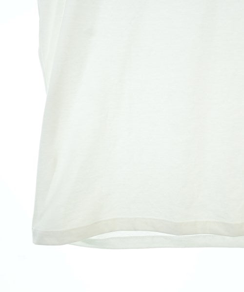 Other brand เสื้อยืด/เสื้อท็อปส์