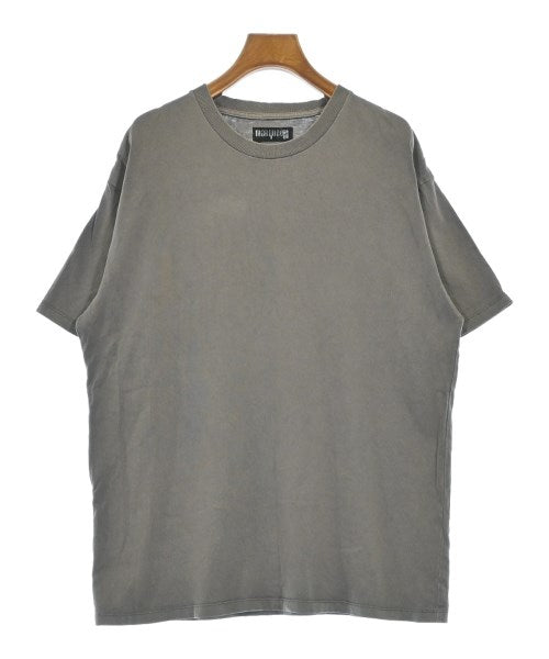 Other brand เสื้อยืด/เสื้อท็อปส์