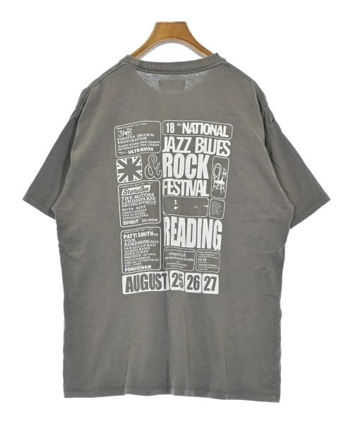 Other brand เสื้อยืด/เสื้อท็อปส์