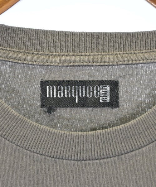 Other brand เสื้อยืด/เสื้อท็อปส์