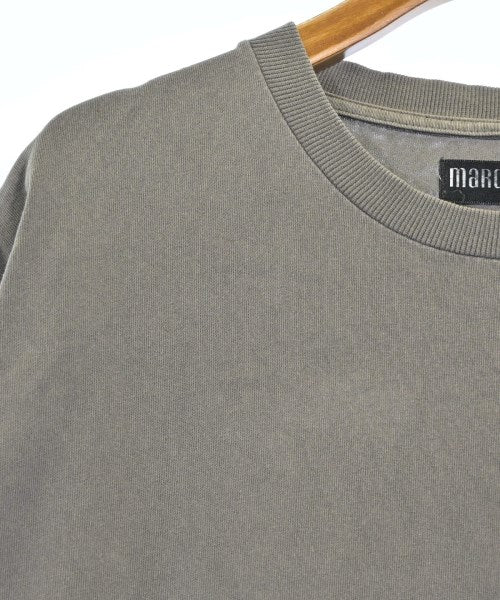 Other brand เสื้อยืด/เสื้อท็อปส์