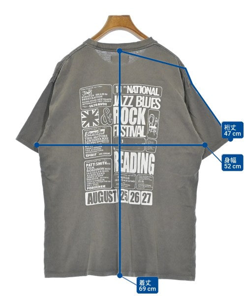Other brand เสื้อยืด/เสื้อท็อปส์