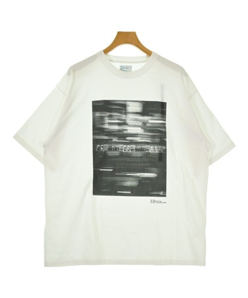 Other brand เสื้อยืด/เสื้อท็อปส์
