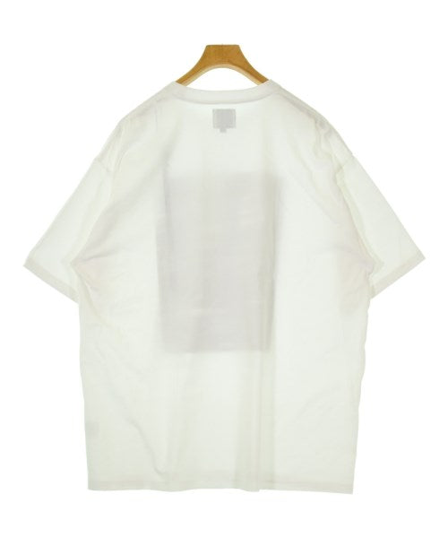 Other brand เสื้อยืด/เสื้อท็อปส์