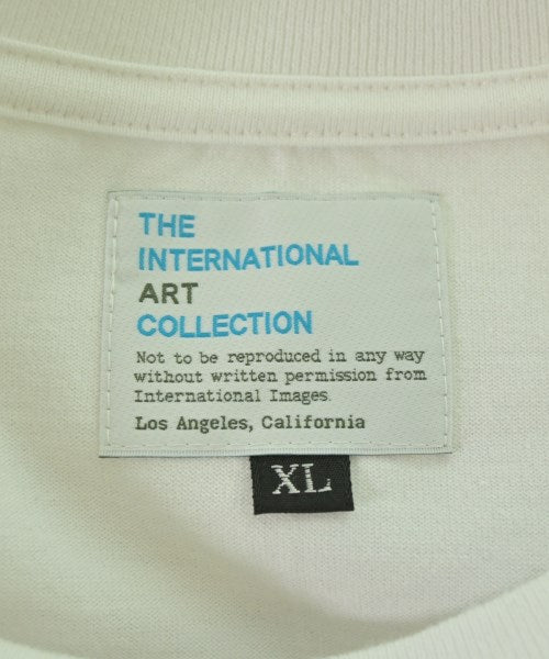 Other brand เสื้อยืด/เสื้อท็อปส์