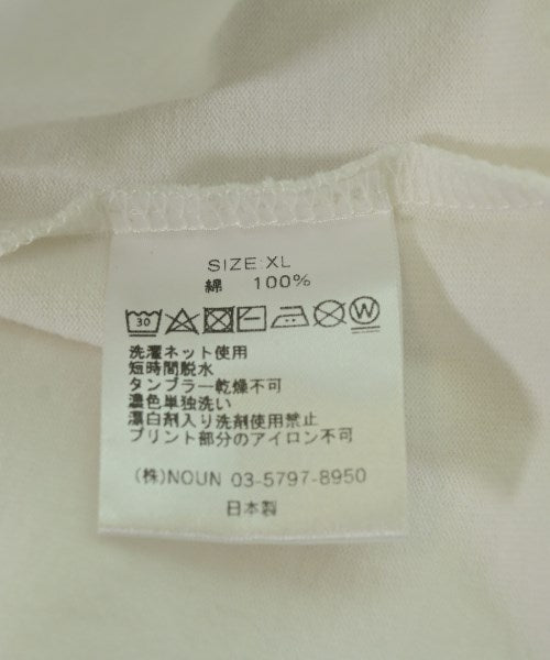 Other brand เสื้อยืด/เสื้อท็อปส์