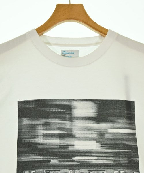 Other brand เสื้อยืด/เสื้อท็อปส์