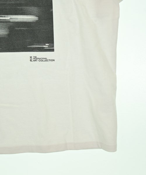 Other brand เสื้อยืด/เสื้อท็อปส์