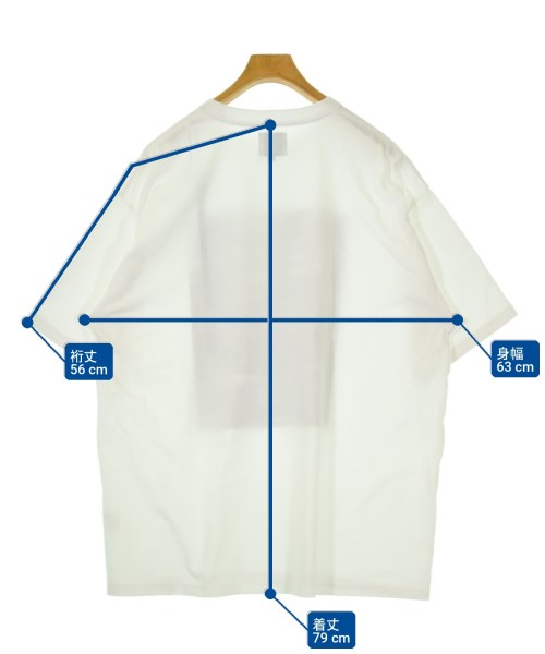 Other brand เสื้อยืด/เสื้อท็อปส์