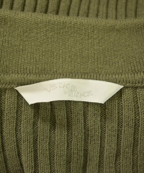 Other brand เสื้อกันหนาว
