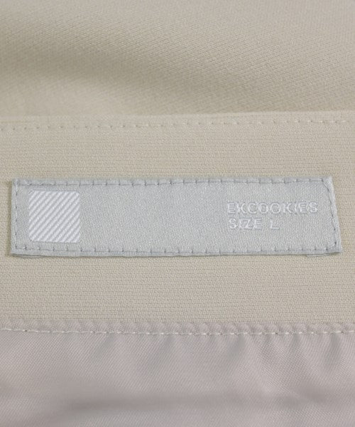 Other brand ชุดเดรส