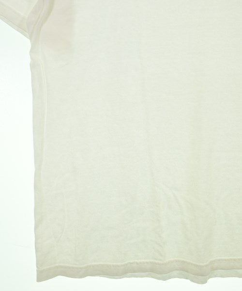 Girl เสื้อยืด/เสื้อท็อปส์