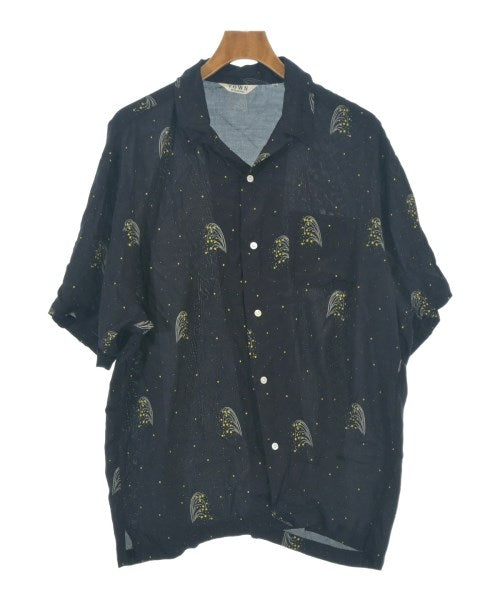Other brand เสื้อลำลอง