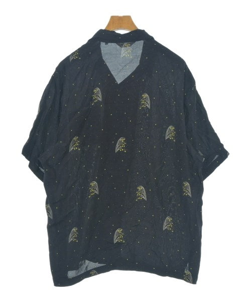 Other brand เสื้อลำลอง