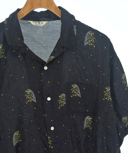 Other brand เสื้อลำลอง