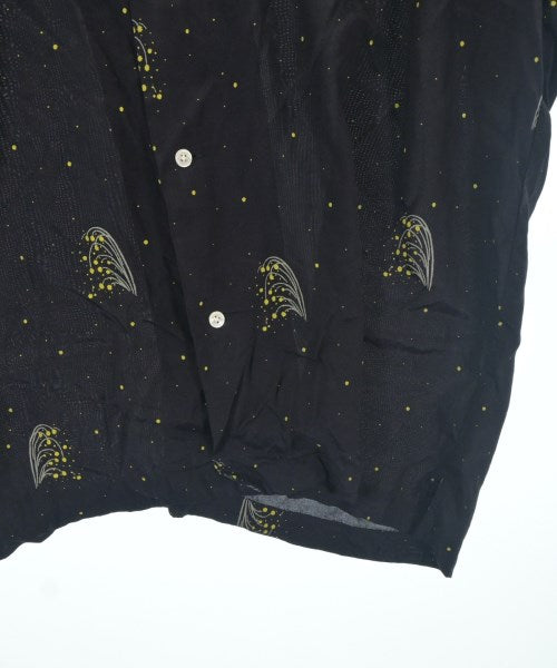 Other brand เสื้อลำลอง
