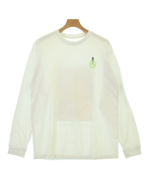 Other brand เสื้อยืด/เสื้อท็อปส์