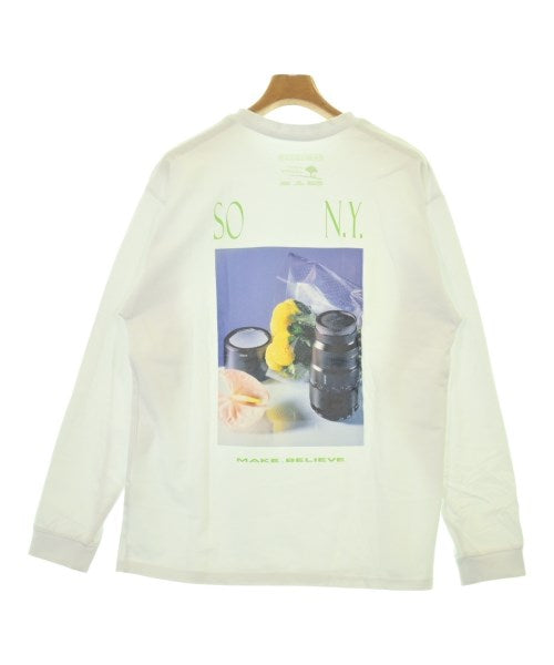 Other brand เสื้อยืด/เสื้อท็อปส์