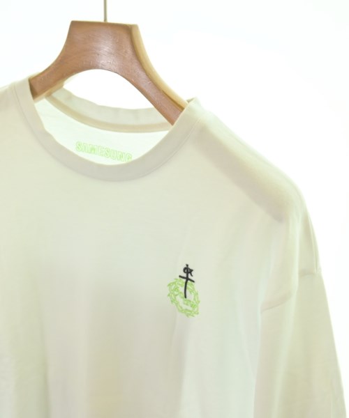 Other brand เสื้อยืด/เสื้อท็อปส์