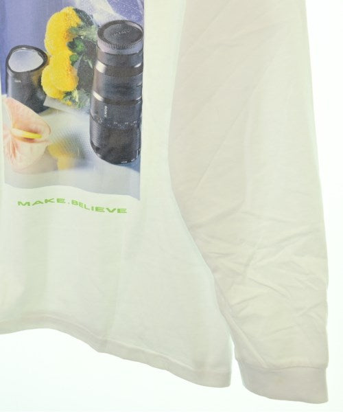 Other brand เสื้อยืด/เสื้อท็อปส์