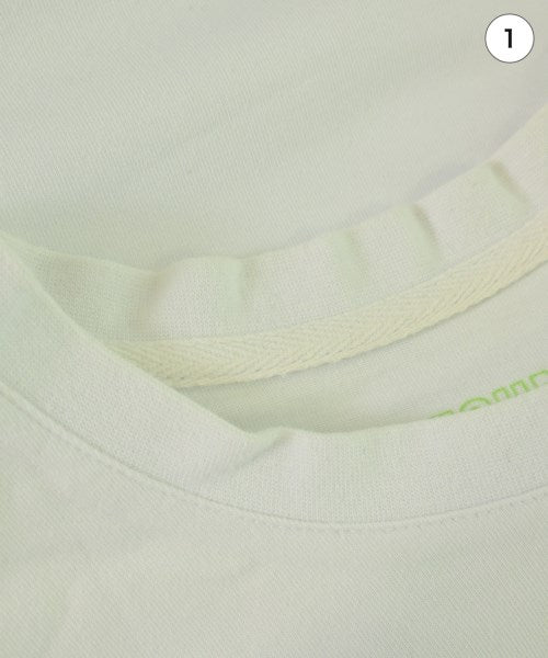 Other brand เสื้อยืด/เสื้อท็อปส์