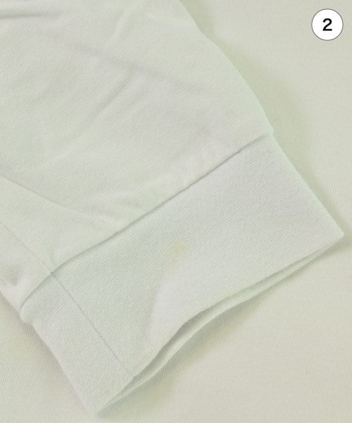 Other brand เสื้อยืด/เสื้อท็อปส์