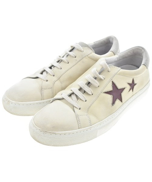 Other brand รองเท้าผ้าใบ