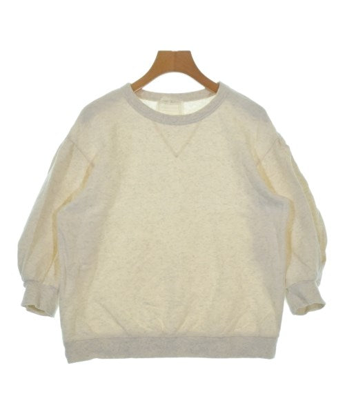BEARDSLEY GALLARDAGALANTE เสื้อสเวตเตอร์