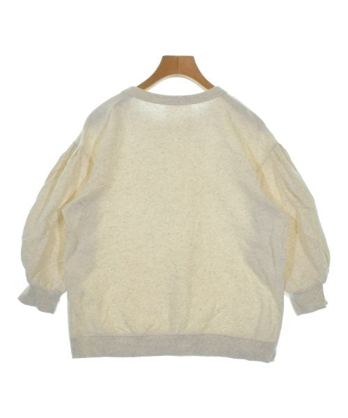 BEARDSLEY GALLARDAGALANTE เสื้อสเวตเตอร์