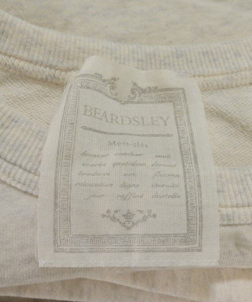 BEARDSLEY GALLARDAGALANTE เสื้อสเวตเตอร์