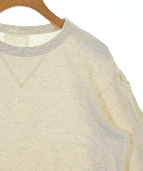 BEARDSLEY GALLARDAGALANTE เสื้อสเวตเตอร์