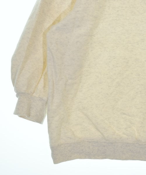 BEARDSLEY GALLARDAGALANTE เสื้อสเวตเตอร์