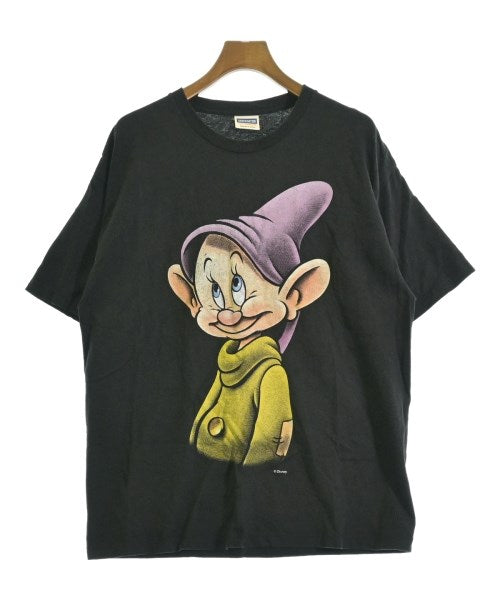 Other brand เสื้อยืด/เสื้อท็อปส์