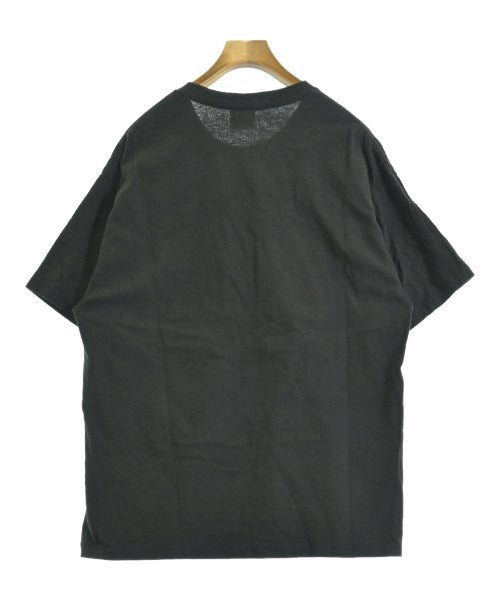 Other brand เสื้อยืด/เสื้อท็อปส์