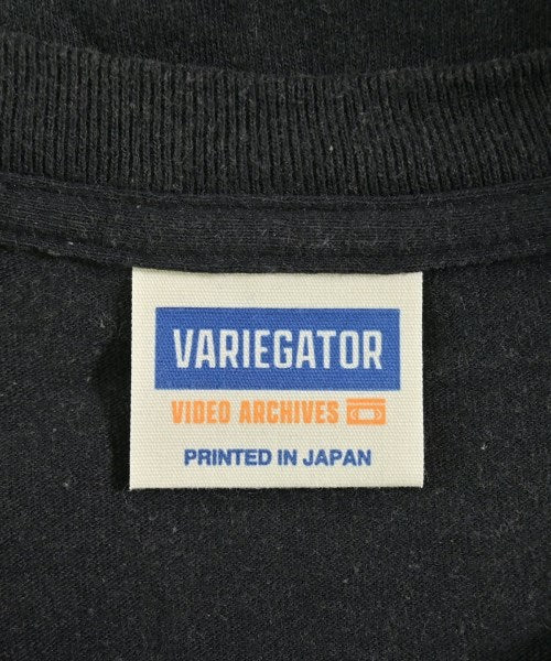 Other brand เสื้อยืด/เสื้อท็อปส์