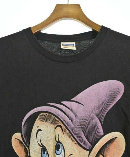 Other brand เสื้อยืด/เสื้อท็อปส์