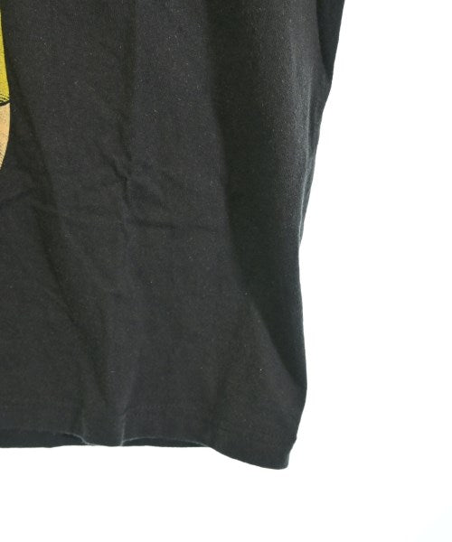 Other brand เสื้อยืด/เสื้อท็อปส์