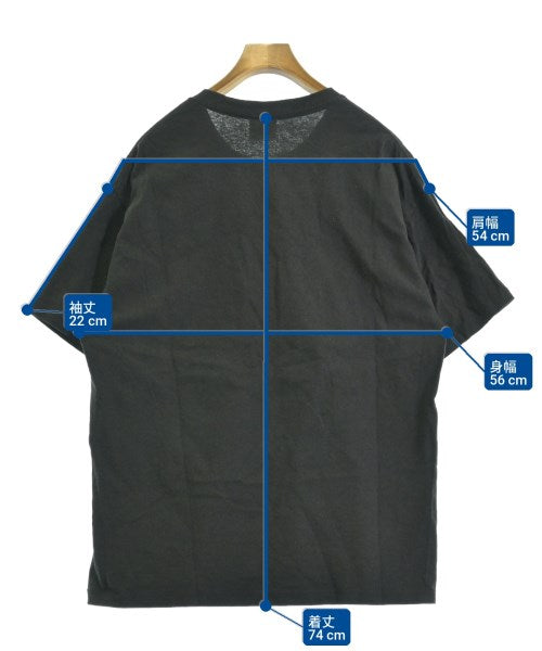 Other brand เสื้อยืด/เสื้อท็อปส์