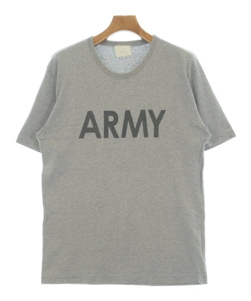 NEXUS 7 เสื้อยืด/เสื้อท็อปส์