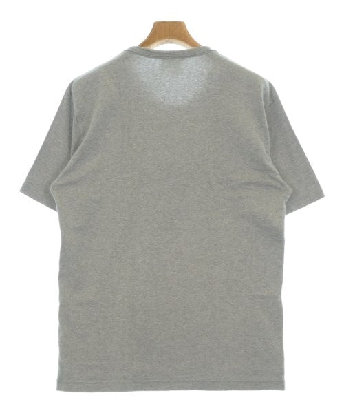 NEXUS 7 เสื้อยืด/เสื้อท็อปส์
